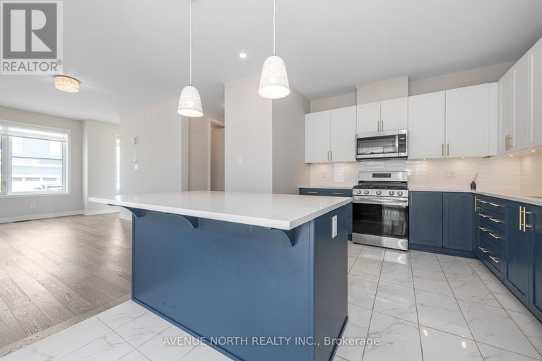 29670399/161-rugosa-street/half-moon-bay/ottawa/ontario/K2J6X4_9