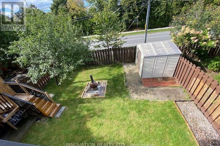 28726159/7-berton-place/katimavik/ottawa/ontario/K2L3R7_34