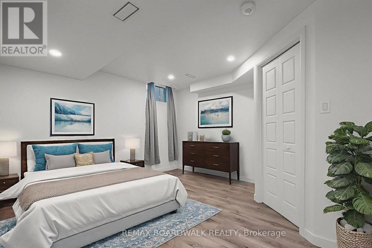 29379642/302-haliburton-heights/emerald-meadowstrailwest/ottawa/ontario/K2S1S3_48