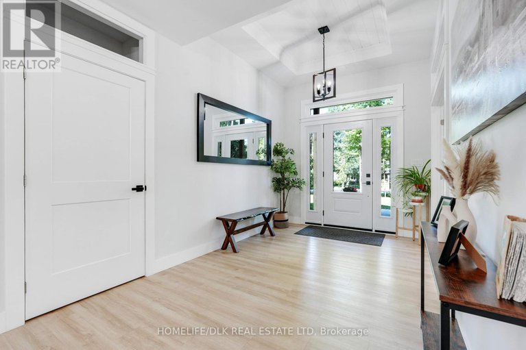 28785762/201-bracken-avenue/drummondnorth-elmsley-north-elmsley-twp/drummondnorth-elmsley/ontario/K7A4S4_19