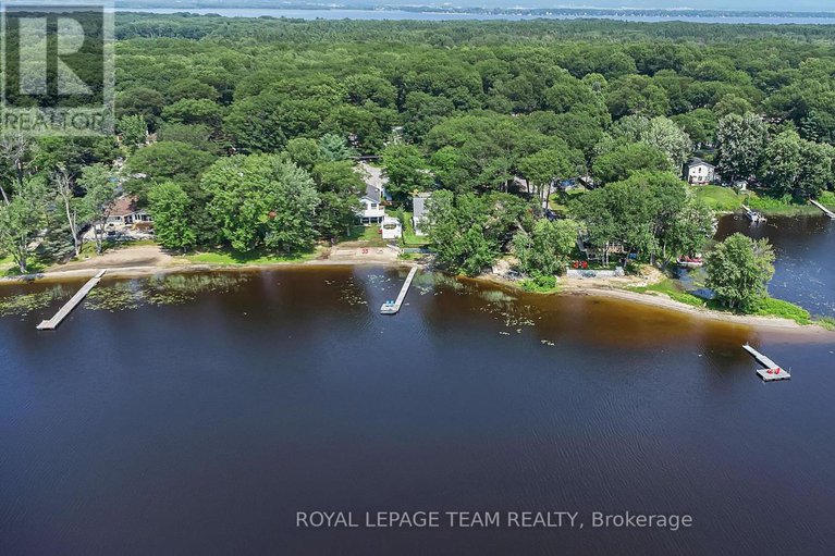 28623427/1210-bayview-drive/constance-bay/ottawa/ontario/K0A3M0_36