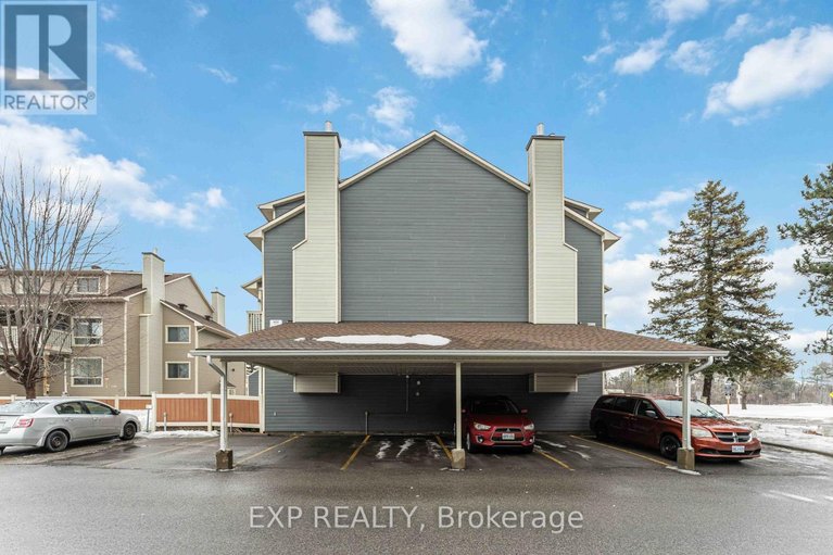 29444282/45a-802-st-andre-drive/hiawatha-parkconvent-glen/ottawa/ontario/K1C4R3_76