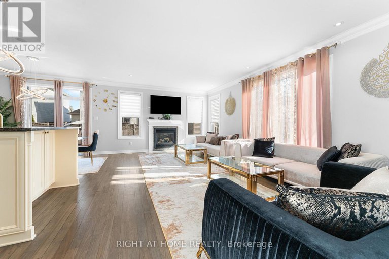 28239227/475-harvest-valley-avenue/avalon-east/ottawa/ontario/K4A0S2_11
