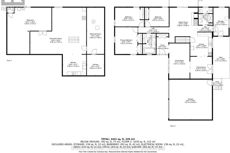 28299232/2915-county-rd-20-road/north-grenville-twp-kemptville-south/north-grenville/ontario/K0G1J0_50