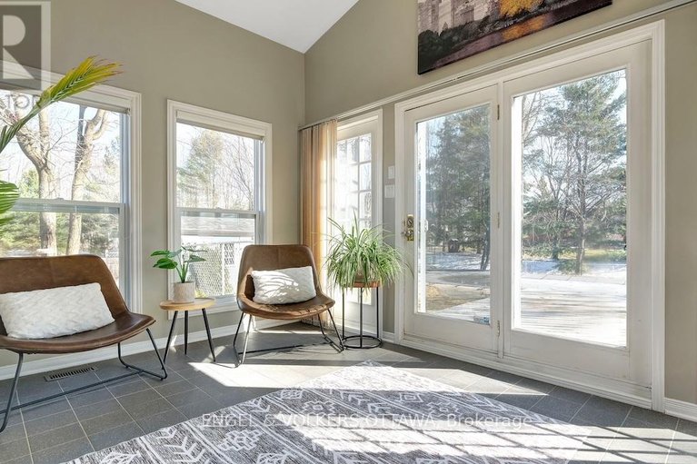 29581812/1263-randboro-crescent/navan/ottawa/ontario/K4B1K7_5