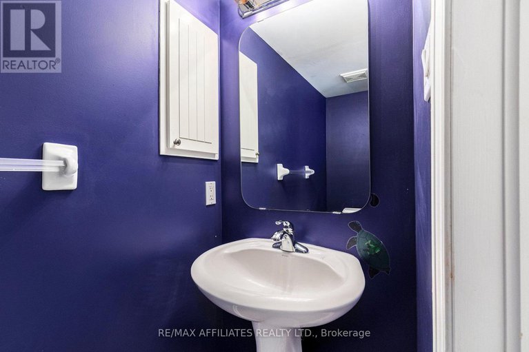 28833700/169-70-edenvale-drive/beaverbrook/ottawa/ontario/K2K3N6_10