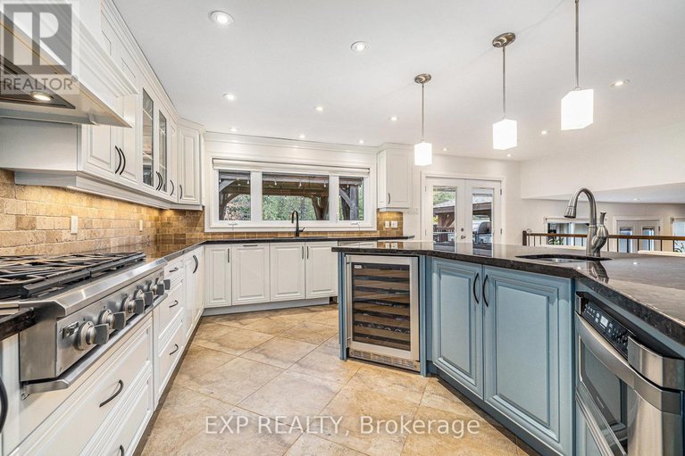 29064554/10-carlisle-circle/remainder-of-stittsville-area/ottawa/ontario/K0A1B0_11