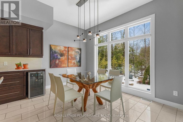 29555218/26-jacquot-street-n/champlain-twp/champlain/ontario/K0B1K0_10