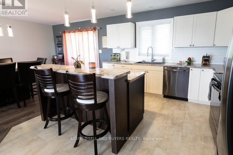 28728764/15765-manning-road/south-stormont-osnabruck-twp/south-stormont/ontario/K0C1M0_10