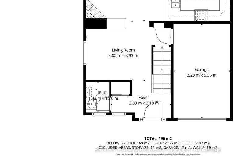 28916724/317-river-landing-avenue/half-moon-bay/ottawa/ontario/K2J3V4_43