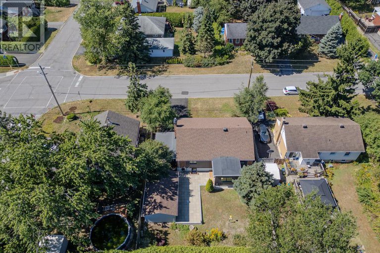 28809990/29-crownhill-street/beacon-hill-south/ottawa/ontario/K1J7K3_43