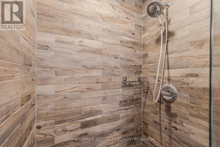 28743479/772-samantha-eastop-avenue/stittsville-north/ottawa/ontario/K2S0Z9_23