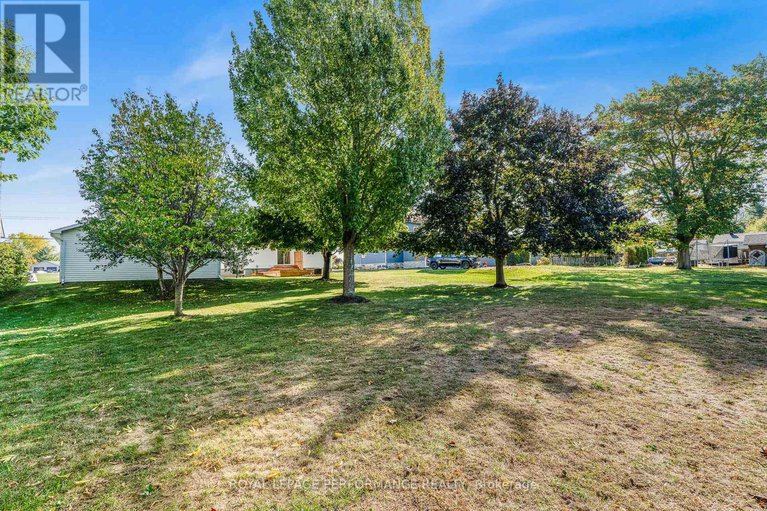 28986126/2140-valley-street/moose-creek/north-stormont/ontario/K0C1W0_28