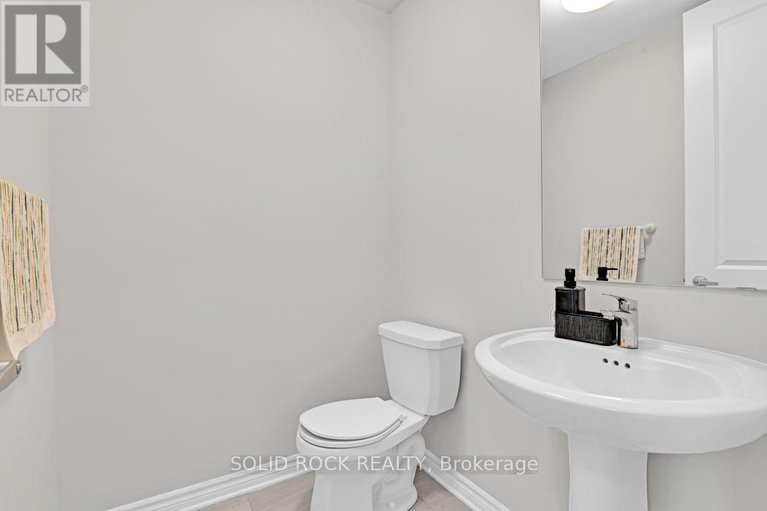 28920013/39-jargeau-road/orleans-village/ottawa/ontario/K1W0S7_4
