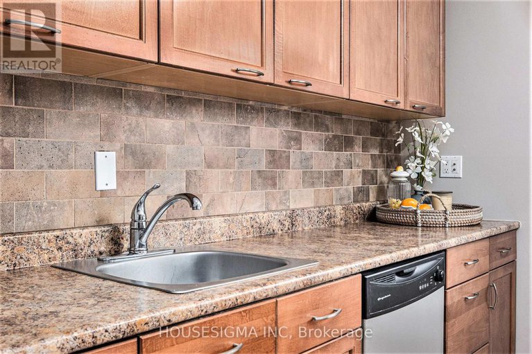 28294590/253-2270-cotters-crescent/windsor-park-village/ottawa/ontario/K1V8Y6_11