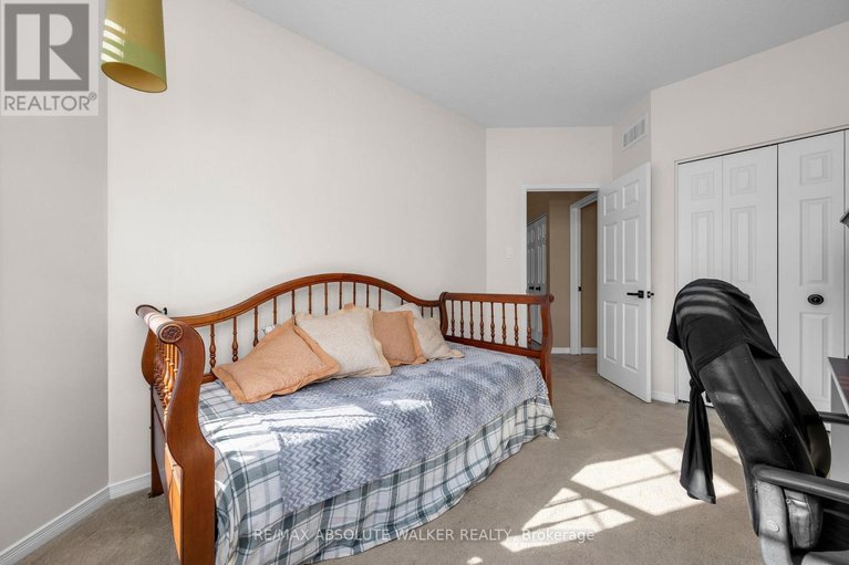 29594614/1024-marconi-avenue/morgans-grantsouth-march/ottawa/ontario/K2W0C8_17