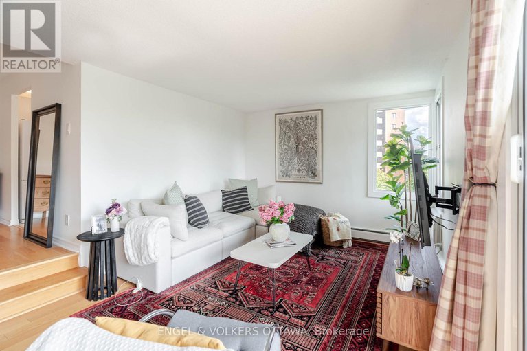 29223643/606-1171-ambleside-drive/woodroffe/ottawa/ontario/K2B8E1_17