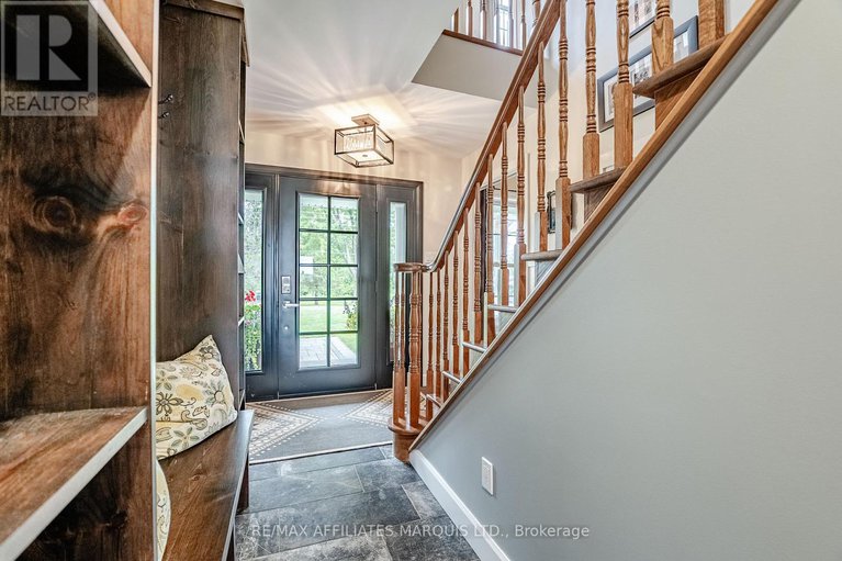 28494373/13974-willbruck-drive-e/south-stormont-osnabruck-twp/south-stormont/ontario/K0C1X0_11