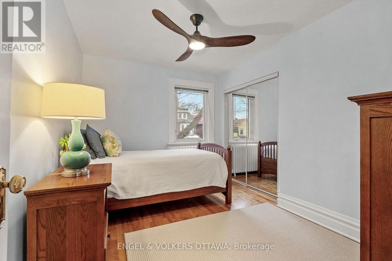 29121262/227-third-avenue/glebe/ottawa/ontario/K1S2K2_15