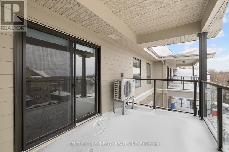 29314132/414-120-prestige-circle/chatelaine-village/ottawa/ontario/K4A1B4_31