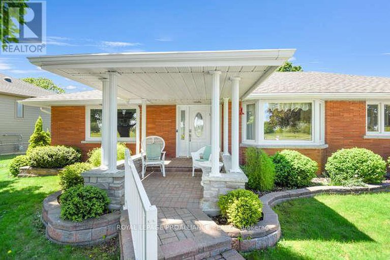 27946530/26-lakeview-drive/iroquois/south-dundas/ontario/K0E1K0_3
