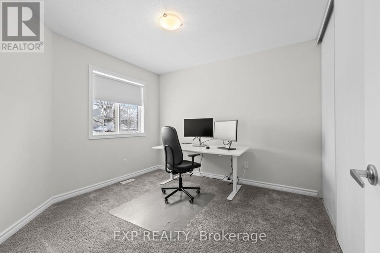 29400912/243-deerfox-drive/longfields/ottawa/ontario/K2J5H5_33