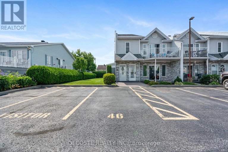 28655622/12-46-tonia-street/alexandria/north-glengarry/ontario/K0C1A0_5