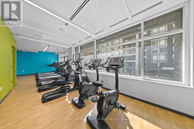 29441462/2308-105-champagne-avenue-s/west-centre-town/ottawa/ontario/K1S4P3_27