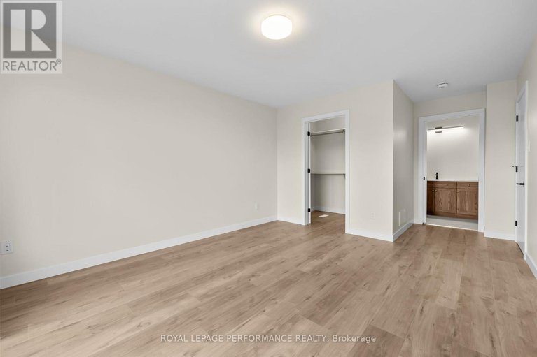 29513085/41-forrester-way/long-sault/south-stormont/ontario/K0C1P0_20