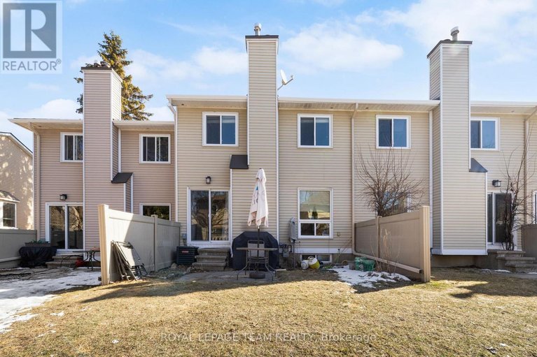 29668805/e-10-millrise-lane/centrepointe/ottawa/ontario/K2G5E6_19