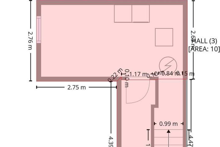 29042794/714-sanibel-private/westcliffe-estates/ottawa/ontario/K2H0A8_42