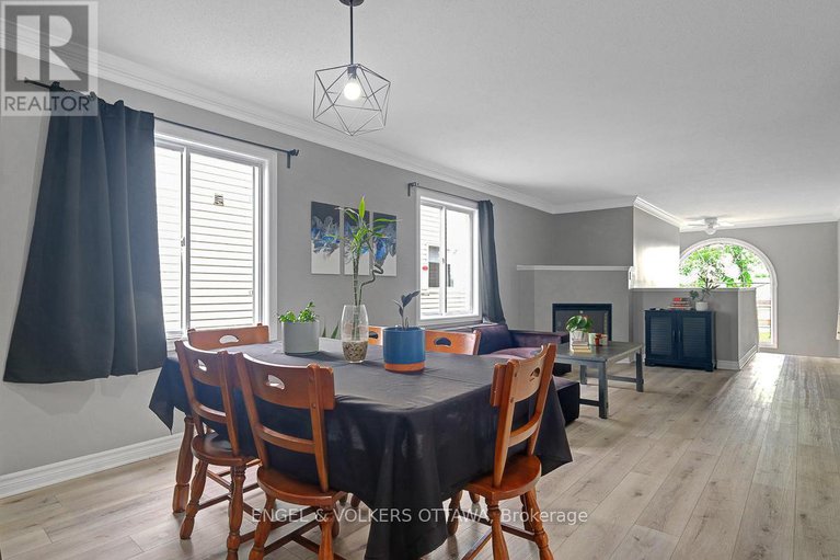 28500515/1a-75-lapointe-boulevard/embrun/russell/ontario/K0A1W0_13
