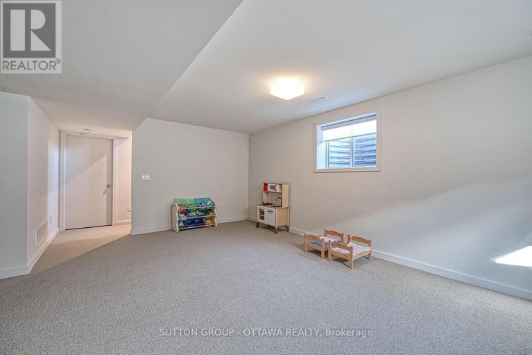 29072425/732-wooler-place/leitrim/ottawa/ontario/K1T0T5_34