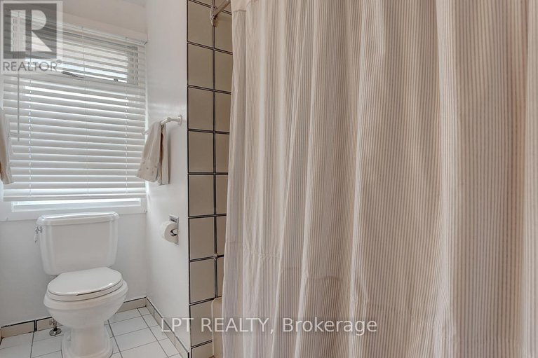 28766287/3008-mccarthy-road/riverside-park-south/ottawa/ontario/K1V8K8_29