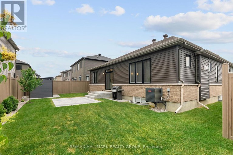 28545242/213-skipper-drive/mahogany-community/ottawa/ontario/K4M0N1_44