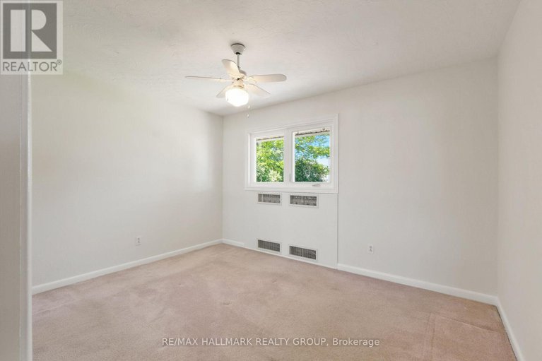 28650138/1399-aurele-street/pineview/ottawa/ontario/K1B3L4_21