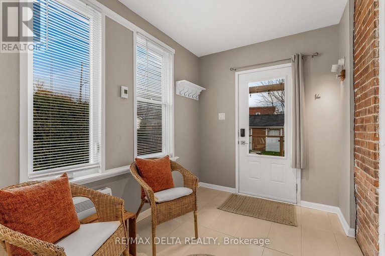 29086342/89-high-street/vankleek-hill/champlain/ontario/K0B1R0_20