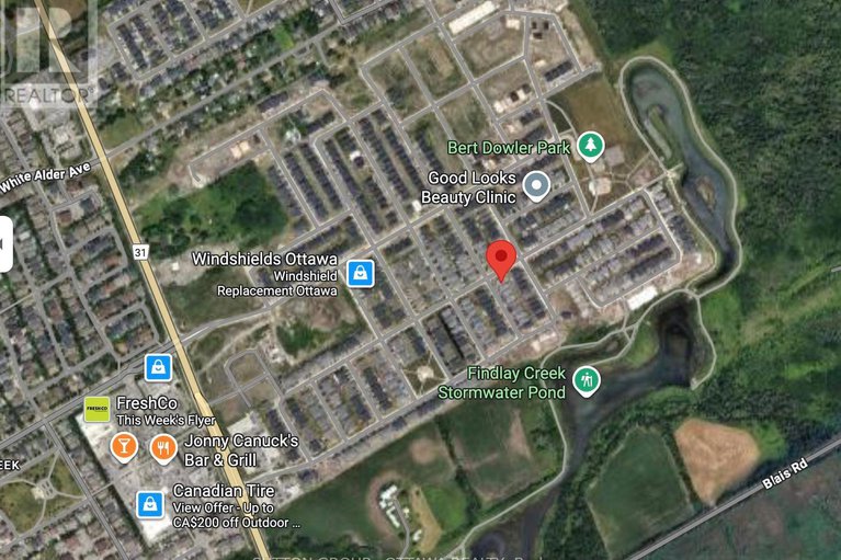 28955190/732-wooler-place/leitrim/ottawa/ontario/K1T0T5_39