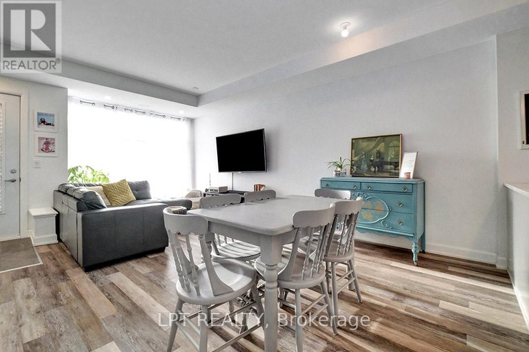 28592352/4-509-gladstone-avenue/ottawa-centre/ottawa/ontario/K1R5N9_11
