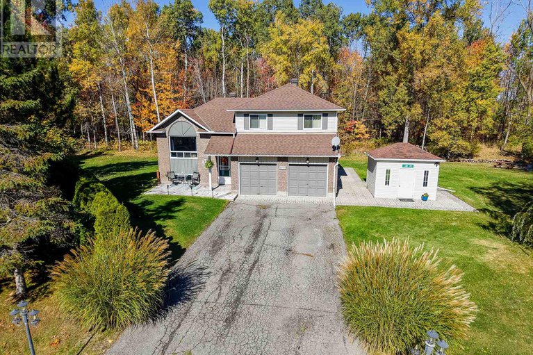 29027836/1099-des-erables-court/clarencerockland-twp/clarence-rockland/ontario/K4K1K9_2