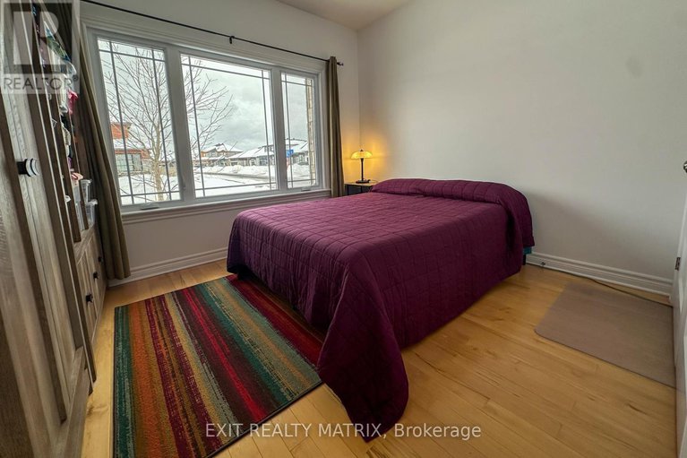 29354961/484-bruges-street/embrun/russell/ontario/K0A1W0_6