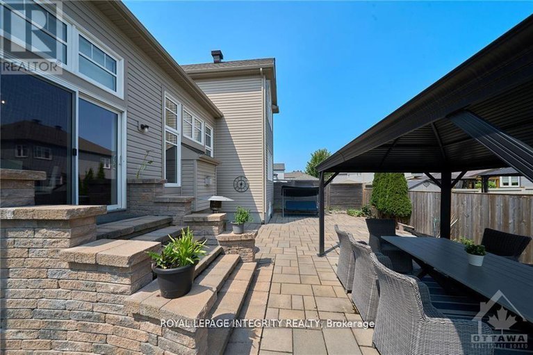 28893627/132-palfrey-way/emerald-meadowstrailwest/ottawa/ontario/K2V0A6_29