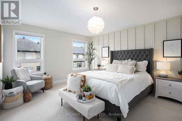 28928628/767-cairn-crescent/mer-bleuebradley-estatesanderson-park/ottawa/ontario/K1W0P4_17
