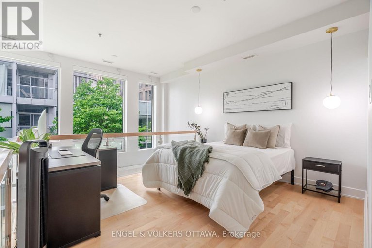 28792517/202-197-lisgar-street/ottawa-centre/ottawa/ontario/K2P0C3_19