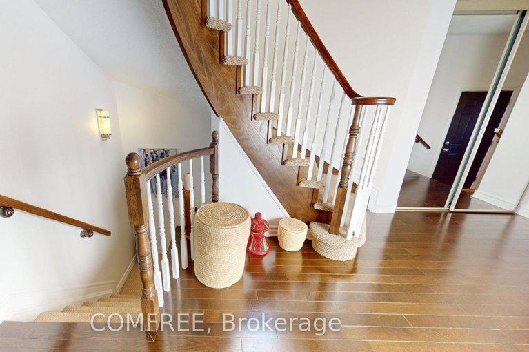 29631802/239-hunterbrook-street/morgans-grantsouth-march/ottawa/ontario/K2K0E5_29