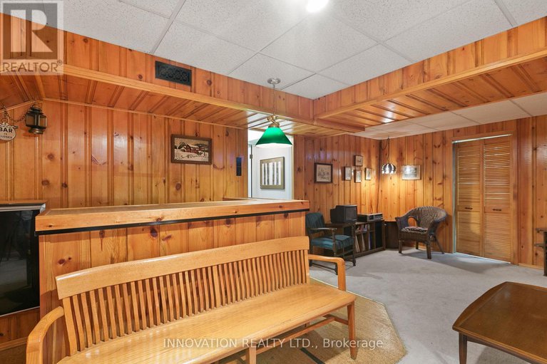 28752698/32-framingham-crescent/cedargrovefraserdale/ottawa/ontario/K2J3J8_23