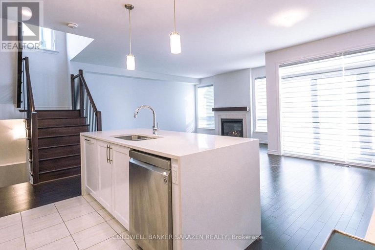 28310716/240-dagenham-street/stittsville-south/ottawa/ontario/K2S2X8_8
