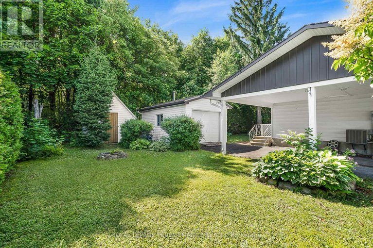 29633490/69-home-avenue/vankleek-hill/champlain/ontario/K0B1R0_26