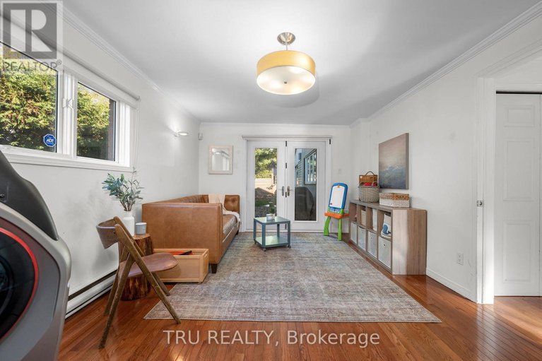 28995182/189-st-laurent-boulevard/manor-park/ottawa/ontario/K1K2Y6_24