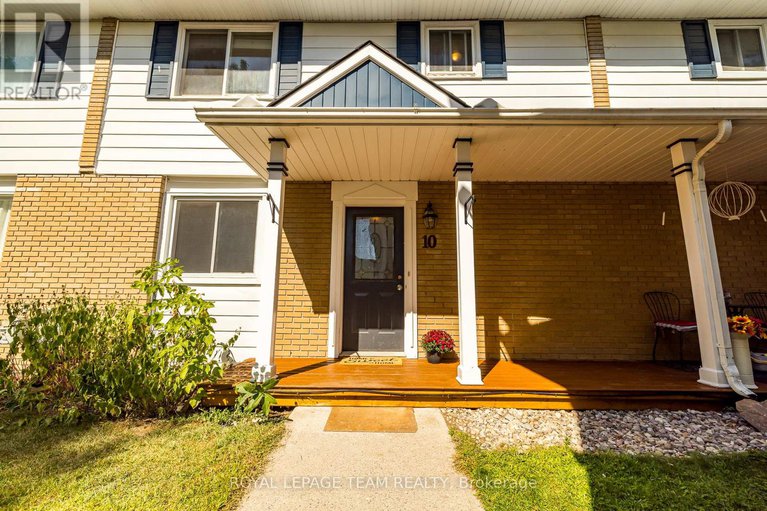 28874937/10-105-parkinson-st-street/kemptville/north-grenville/ontario/K0G1J0_4
